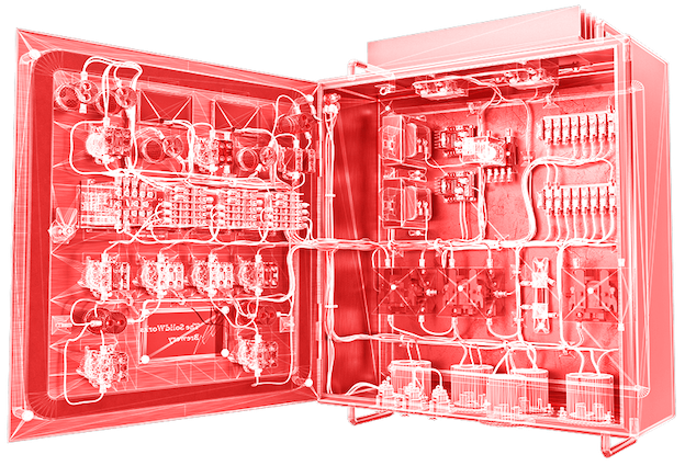 PRODUCTS-ELECTRICAL-3D-schematic-design-wireframe-001.png