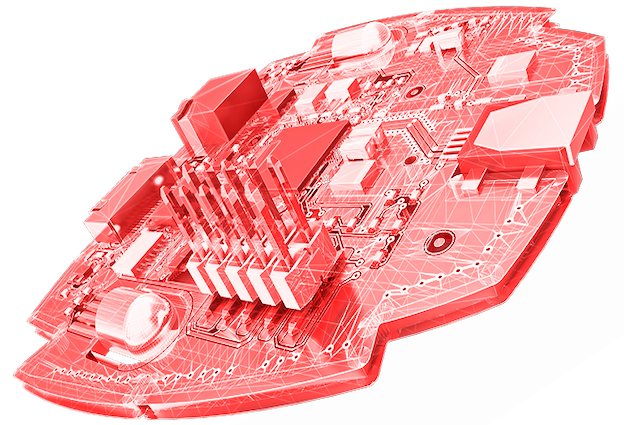 PRODUCTS-PCB-electrical board-ECO-Altium-wireframe-001.png