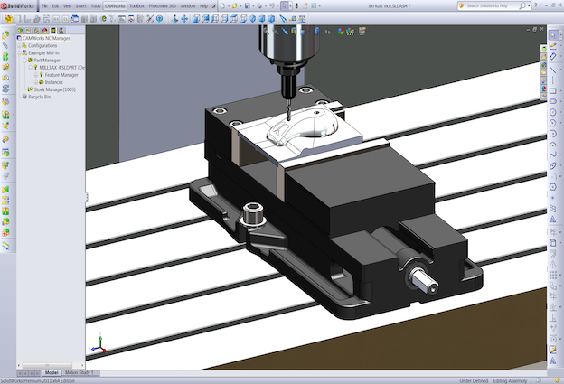 Milling 3 Axis.bmp