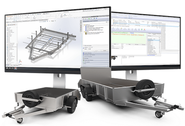 DriveWorks-Software-DriveWorksSolo-SOLIDWORKSAutomation.png